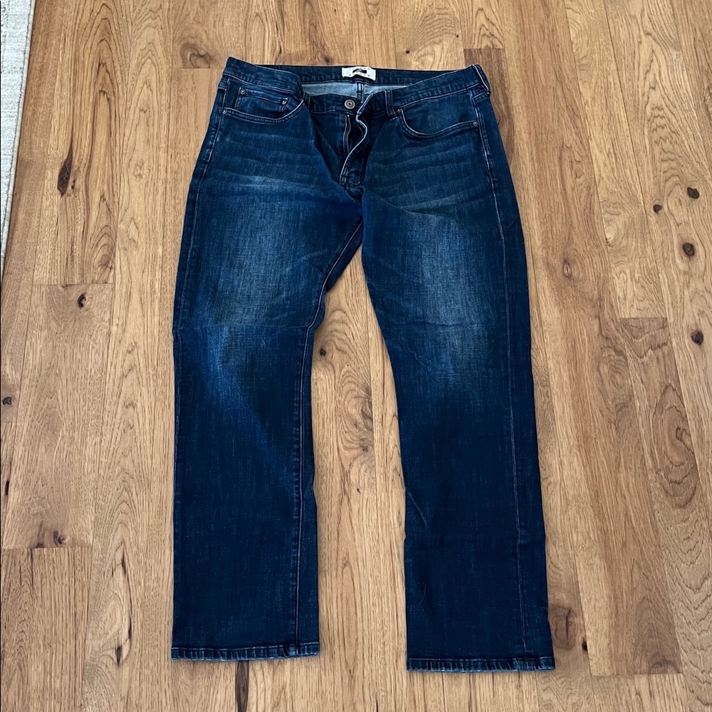 Joseph Abboud Jeans